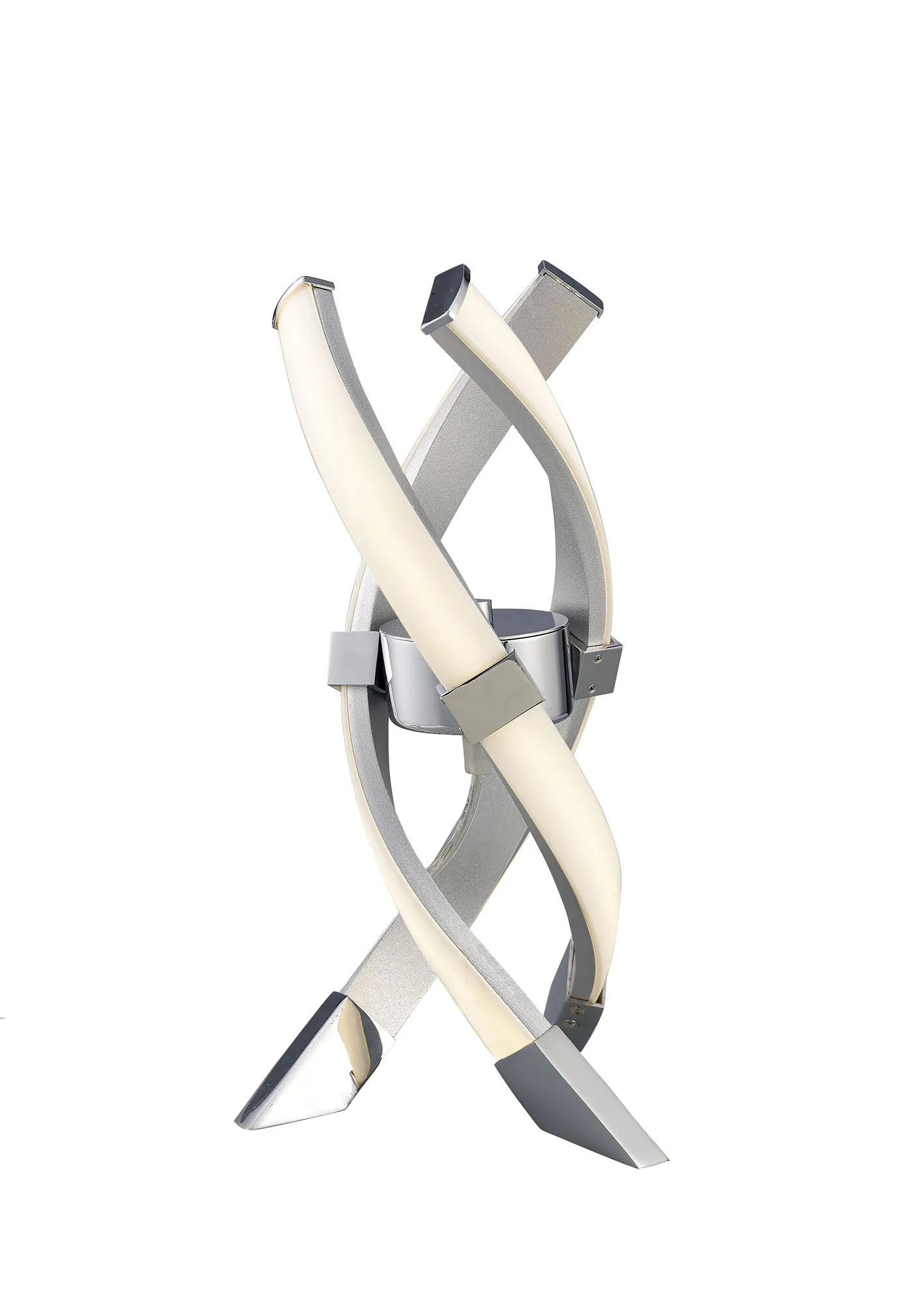Espirales Table Lamps Mantra Designer Table Lamps